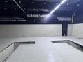 Гараж · 70 м² · Нургиса Тилендиев 32А за 350 000 ₸ в Жанаозен — фото 6