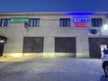 Гараж · 70 м² · Нургиса Тилендиев 32А за 350 000 ₸ в Жанаозен — фото 8
