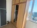 1-комнатная квартира, 30.5 м², 13/14 этаж, Потанина за 12.1 млн 〒 в Астане, Сарыарка р-н — фото 5