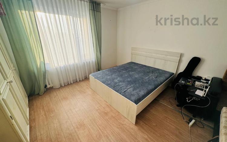 1-комнатная квартира · 35.8 м² · 12/12 этаж, Ермека серкебаева 33/2 за 15.9 млн ₸ в Астане, Сарыарка р-н — фото 2
