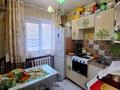 2-комнатная квартира · 42.3 м² · 1/5 этаж, Астана 10 за 15 млн ₸ в Усть-Каменогорске — фото 6