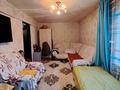 2-комнатная квартира · 42.3 м² · 1/5 этаж, Астана 10 за 15 млн ₸ в Усть-Каменогорске — фото 3