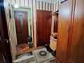 2-комнатная квартира · 42.3 м² · 1/5 этаж, Астана 10 за 15 млн ₸ в Усть-Каменогорске — фото 11