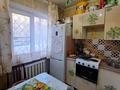 2-комнатная квартира · 42.3 м² · 1/5 этаж, Астана 10 за 15 млн ₸ в Усть-Каменогорске — фото 7