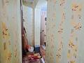 2-комнатная квартира · 42.3 м² · 1/5 этаж, Астана 10 за 15 млн ₸ в Усть-Каменогорске — фото 8
