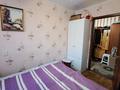 2-комнатная квартира · 42.3 м² · 1/5 этаж, Астана 10 за 15 млн ₸ в Усть-Каменогорске — фото 5
