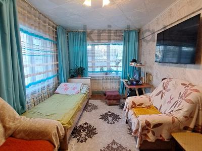 2-комнатная квартира · 42.3 м² · 1/5 этаж, Астана 10 за 15 млн ₸ в Усть-Каменогорске