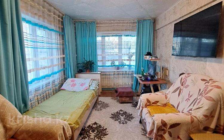 2-комнатная квартира · 42.3 м² · 1/5 этаж, Астана 10 за 15 млн ₸ в Усть-Каменогорске — фото 7