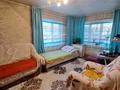 2-комнатная квартира · 42.3 м² · 1/5 этаж, Астана 10 за 15 млн ₸ в Усть-Каменогорске — фото 2