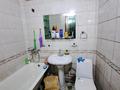 2-комнатная квартира · 42.3 м² · 1/5 этаж, Астана 10 за 15 млн ₸ в Усть-Каменогорске — фото 9