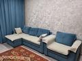 2-комнатная квартира · 60 м² · 1/7 этаж, Чайкиной 25 за 280 000 ₸ в Семее