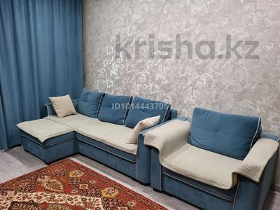 2-комнатная квартира · 60 м² · 1/7 этаж, Чайкиной 25 за 280 000 ₸ в Семее