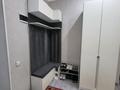 2-комнатная квартира · 60 м² · 1/7 этаж, Чайкиной 25 за 280 000 ₸ в Семее — фото 10