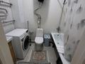 2-комнатная квартира · 60 м² · 1/7 этаж, Чайкиной 25 за 280 000 ₸ в Семее — фото 17