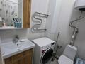 2-комнатная квартира · 60 м² · 1/7 этаж, Чайкиной 25 за 280 000 ₸ в Семее — фото 18