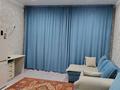 2-комнатная квартира · 60 м² · 1/7 этаж, Чайкиной 25 за 280 000 ₸ в Семее — фото 2