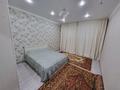 2-комнатная квартира · 60 м² · 1/7 этаж, Чайкиной 25 за 280 000 ₸ в Семее — фото 3