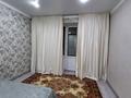 2-комнатная квартира · 60 м² · 1/7 этаж, Чайкиной 25 за 280 000 ₸ в Семее — фото 5