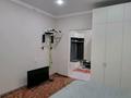 2-комнатная квартира · 60 м² · 1/7 этаж, Чайкиной 25 за 280 000 ₸ в Семее — фото 6