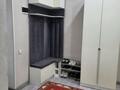 2-комнатная квартира · 60 м² · 1/7 этаж, Чайкиной 25 за 280 000 ₸ в Семее — фото 7