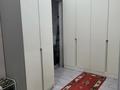 2-комнатная квартира · 60 м² · 1/7 этаж, Чайкиной 25 за 280 000 ₸ в Семее — фото 9