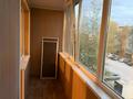 2-комнатная квартира · 44 м² · 4/5 этаж, Карбышева 5 за 18.5 млн ₸ в Костанае — фото 9
