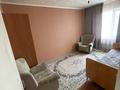 4-бөлмелі пәтер · 83 м² · 6/6 қабат, Коктем 11, бағасы: 17.5 млн ₸ в Кокшетау — фото 4