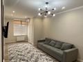 2-бөлмелі пәтер · 83.2 м² · 2 қабат, 19-ш/а. 34, бағасы: 350 000 ₸ в Актау, 19-й мкр — фото 2