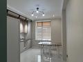 2-бөлмелі пәтер · 83.2 м² · 2 қабат, 19-ш/а. 34, бағасы: 350 000 ₸ в Актау, 19-й мкр — фото 10