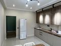 2-бөлмелі пәтер · 83.2 м² · 2 қабат, 19-ш/а. 34, бағасы: 350 000 ₸ в Актау, 19-й мкр — фото 11