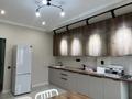 2-бөлмелі пәтер · 83.2 м² · 2 қабат, 19-ш/а. 34, бағасы: 350 000 ₸ в Актау, 19-й мкр — фото 13