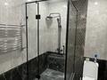 2-бөлмелі пәтер · 83.2 м² · 2 қабат, 19-ш/а. 34, бағасы: 350 000 ₸ в Актау, 19-й мкр — фото 14