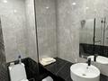 2-бөлмелі пәтер · 83.2 м² · 2 қабат, 19-ш/а. 34, бағасы: 350 000 ₸ в Актау, 19-й мкр — фото 15