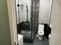 2-бөлмелі пәтер · 83.2 м² · 2 қабат, 19-ш/а. 34, бағасы: 350 000 ₸ в Актау, 19-й мкр — фото 16