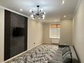 2-бөлмелі пәтер · 83.2 м² · 2 қабат, 19-ш/а. 34, бағасы: 350 000 ₸ в Актау, 19-й мкр