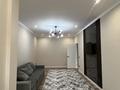2-бөлмелі пәтер · 83.2 м² · 2 қабат, 19-ш/а. 34, бағасы: 350 000 ₸ в Актау, 19-й мкр — фото 3