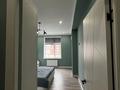 2-бөлмелі пәтер · 83.2 м² · 2 қабат, 19-ш/а. 34, бағасы: 350 000 ₸ в Актау, 19-й мкр — фото 4
