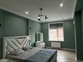 2-бөлмелі пәтер · 83.2 м² · 2 қабат, 19-ш/а. 34, бағасы: 350 000 ₸ в Актау, 19-й мкр — фото 5