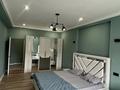 2-бөлмелі пәтер · 83.2 м² · 2 қабат, 19-ш/а. 34, бағасы: 350 000 ₸ в Актау, 19-й мкр — фото 6
