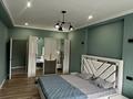 2-бөлмелі пәтер · 83.2 м² · 2 қабат, 19-ш/а. 34, бағасы: 350 000 ₸ в Актау, 19-й мкр — фото 7