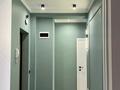 2-бөлмелі пәтер · 83.2 м² · 2 қабат, 19-ш/а. 34, бағасы: 350 000 ₸ в Актау, 19-й мкр — фото 9