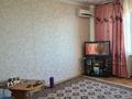 2-комнатная квартира · 75.2 м² · 4/10 этаж, 15-й мкр 62 за 22 млн 〒 в Актау — фото 2