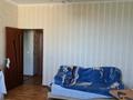 2-комнатная квартира · 75.2 м² · 4/10 этаж, 15-й мкр 62 за 22 млн 〒 в Актау — фото 3