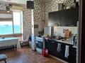 2-комнатная квартира · 75.2 м² · 4/10 этаж, 15-й мкр 62 за 22 млн 〒 в Актау — фото 5