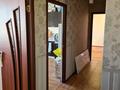 2-комнатная квартира · 75.2 м² · 4/10 этаж, 15-й мкр 62 за 22 млн 〒 в Актау — фото 6