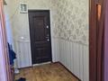 2-комнатная квартира · 75.2 м² · 4/10 этаж, 15-й мкр 62 за 22 млн 〒 в Актау — фото 7