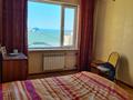 2-комнатная квартира · 75.2 м² · 4/10 этаж, 15-й мкр 62 за 22 млн 〒 в Актау — фото 8