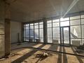 Свободное назначение, офисы, магазины и бутики, общепит, салоны красоты, бани, гостиницы и зоны отдыха, фитнес и спорт, медцентры и аптеки, образование, развлечения, конференц-залы, кабинеты и рабочие места, студии · 390 м² за 1.8 млн 〒 в Караганде, Казыбек би р-н