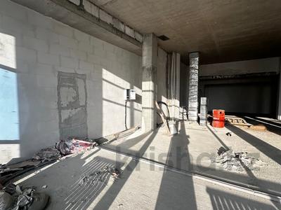 Свободное назначение, офисы, магазины и бутики, общепит, салоны красоты, бани, гостиницы и зоны отдыха, фитнес и спорт, медцентры и аптеки, образование, развлечения, конференц-залы, кабинеты и рабочие места, студии · 390 м² за 2 млн 〒 в Караганде, Казыбек би р-н