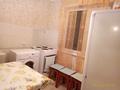 2-бөлмелі пәтер · 45.2 м² · 3/5 қабат, Маметова (Энтузиастов) 22, бағасы: 10 млн ₸ в Аксу — фото 5